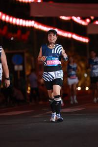 BIB: 
                            <button type="button" onclick="openModal(23855499)" class="btn btn-primary btn-sm float-right btn-popup" data-toggle="modal" data-target=".modal-high-quality">
                        <i class="fas fa-shopping-cart"></i> Add to Cart
                    </button>
                                            <button type="button" onclick="isThisMe(23855499, true)" class="btn btn-success btn-sm float-right btn-popup btn-isme hidden" data-toggle="tooltip" data-placement="bottom" title="นี่คือรูปของคุณใช่ไหม คลิกที่นี่เพื่อเอาเข้าอัลบั้ม">
                        <i class="fas fa-plus"></i> Add to album
                    </button>
                    <button type="button" onclick="isThisMe(23855499, false)" class="btn btn-warning btn-sm float-right btn-popup btn-isnotme hidden">
                        <i class="fas fa-ban"></i> Remove from album
                    </button>